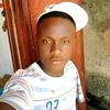 user961082157924