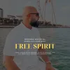 freespirit.dominik