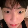kookie.gukk78