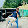 bilaltahir634