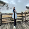 finaayulianaa🦋