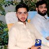 ameer.hamza.mugha909
