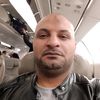 tito26734