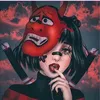 yasmin_blox_ff_al