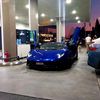 car_spotter863