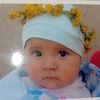 008rusalina