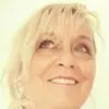cvetkatok