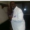 thomas.jones858