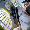 kenay_cachimuel_13