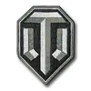 user528703208312