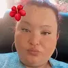 cintia.robles95