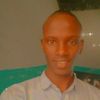 abdiqadir.salaad