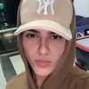 alejandroap21_