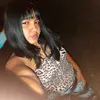 pety_lpdlvia
