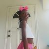 kaymia11