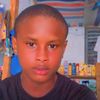 user8212463079362
