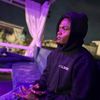 eazi_mafia