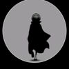 ilham_678