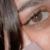 mim_qit2
