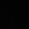 in.4_ss
