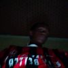nuuxwww41