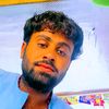 khan.baba6552