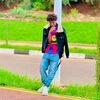 nabil.07.m