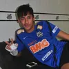 silvasx1_