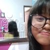 ikaaz_wu