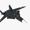 sukhoi.su47