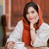yanti.jw8