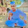 mahmd.osman5