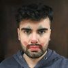 playenigma7