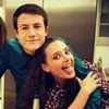 tt4kasll1ce