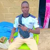 msria7445