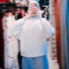 user361730511277