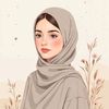 malak__saiah