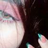 noor.ali9394