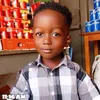 andy.dosty795