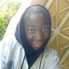 user9525142411208