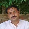 use1.junaidkhan