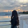 the.Mhrrmova