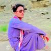 deyloo.kole