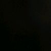 mitha.sun.yt