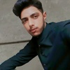 ahsan.kashmiri460