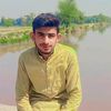 ranashahzaib9914