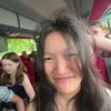 annienowei