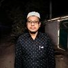 mohammd.ali592