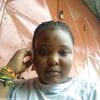 sherazu.hawa