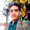 user23870633749830